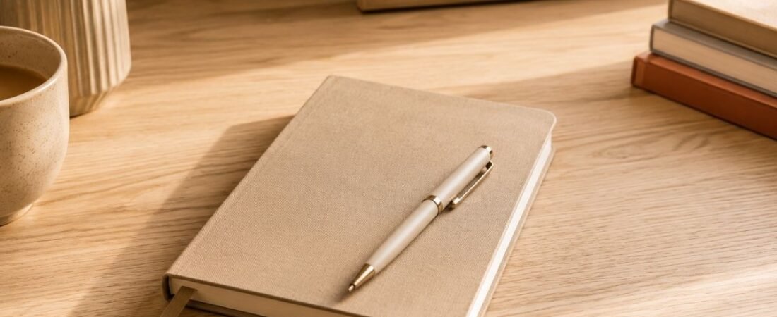 Comment savoir si votre expérience mérite de devenir un livre ?